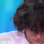 Italia's Got Talent 2021 Andrea Masotti-4