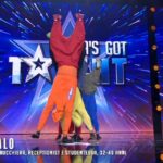 Italia's Got Talent 2021 Minimalo-2