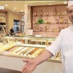 cake-star-lago-di-como-vince-pasticceria-amerigo (1)