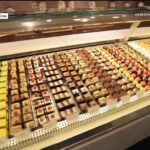 cake-star-lago-di-como-vince-pasticceria-amerigo (2)