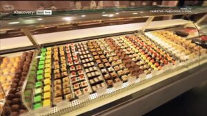 cake-star-lago-di-como-vince-pasticceria-amerigo (2)