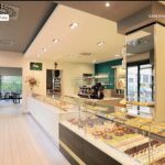 cake-star-lago-di-como-vince-pasticceria-amerigo (21)