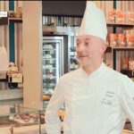 cake-star-lago-di-como-vince-pasticceria-amerigo (22)