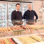 cake-star-lago-di-como-vince-pasticceria-amerigo (24)