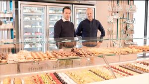 cake-star-lago-di-como-vince-pasticceria-amerigo (24)