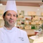 cake-star-lago-di-como-vince-pasticceria-amerigo (3)