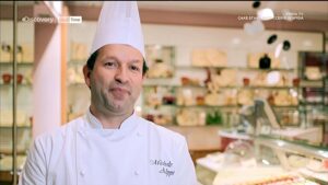 cake-star-lago-di-como-vince-pasticceria-amerigo (3)