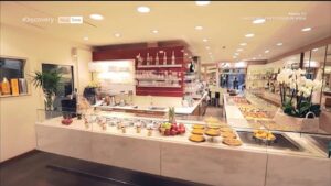 cake-star-lago-di-como-vince-pasticceria-amerigo (32)