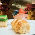 cake-star-lago-di-como-vince-pasticceria-amerigo (37)