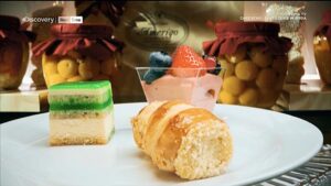 cake-star-lago-di-como-vince-pasticceria-amerigo (37)