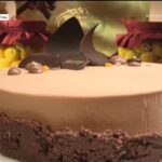 cake-star-lago-di-como-vince-pasticceria-amerigo (38)