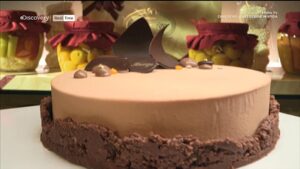 cake-star-lago-di-como-vince-pasticceria-amerigo (38)