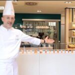 cake-star-lago-di-como-vince-pasticceria-amerigo (4)