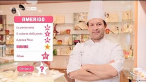 cake-star-lago-di-como-vince-pasticceria-amerigo (40)