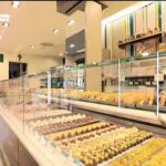 cake-star-lago-di-como-vince-pasticceria-amerigo (5)