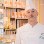 cake-star-lago-di-como-vince-pasticceria-amerigo (6)