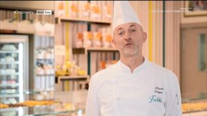 cake-star-lago-di-como-vince-pasticceria-amerigo (6)