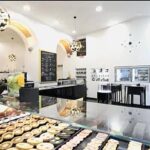 cake-star-lago-di-como-vince-pasticceria-amerigo (8)