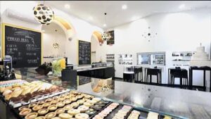 cake-star-lago-di-como-vince-pasticceria-amerigo (8)