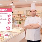 cake-star-pasticceria-amerigo-vince-lago-di-como (3)