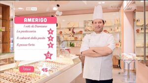 cake-star-pasticceria-amerigo-vince-lago-di-como (3)