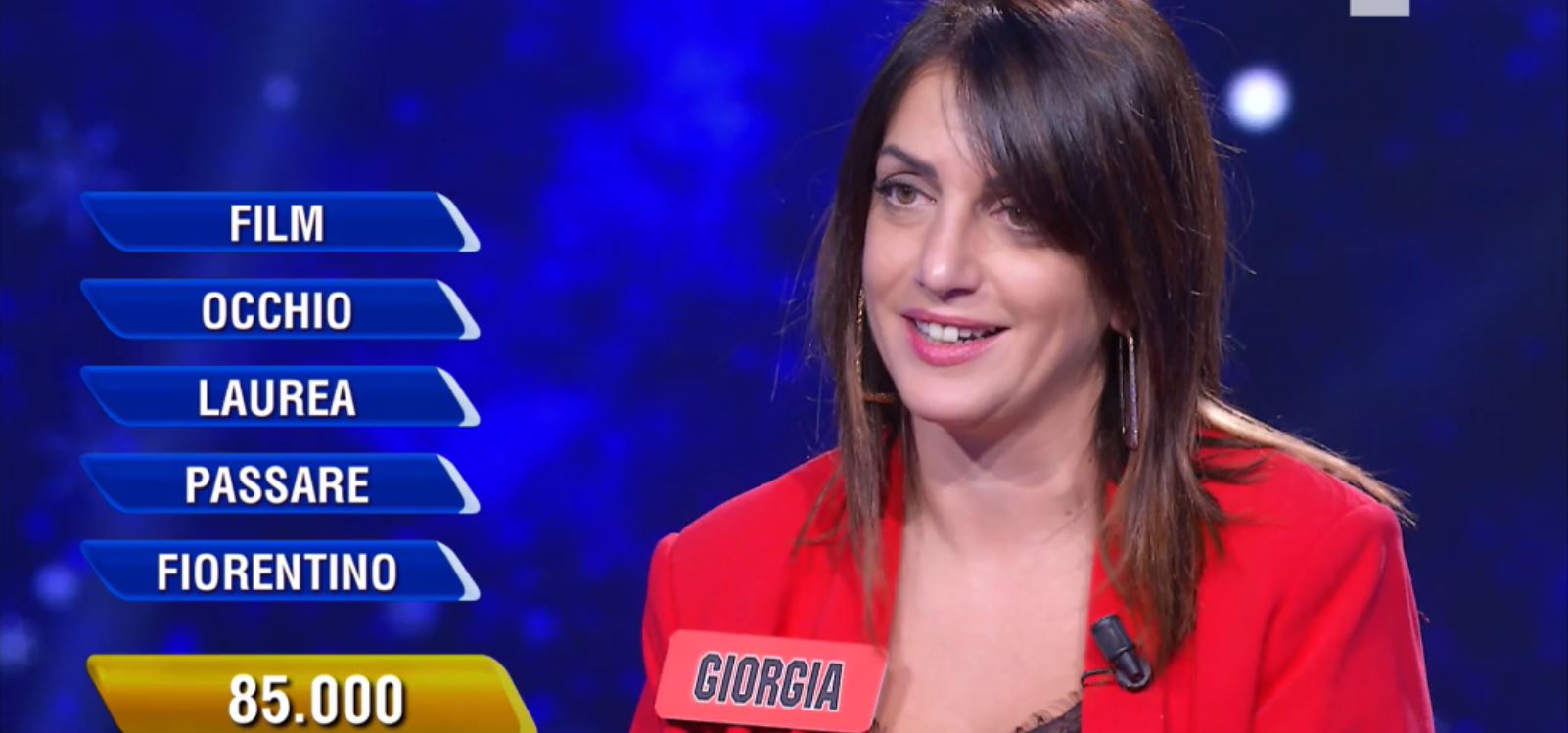 giorgia-eredita-3-gennaio-2021