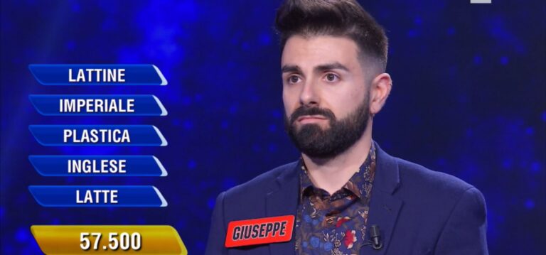 giuseppe-eredita-25-gennaio-2021