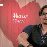 primo-appuntamento-2021-giulia-marco (2)