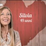 primo-appuntamento-2021-silvia-francesco (1)