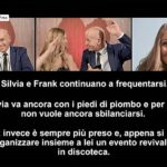 primo-appuntamento-2021-silvia-francesco (7)