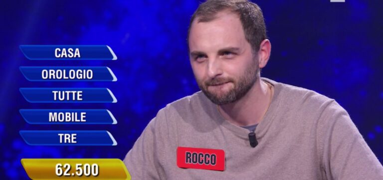 rocco-eredita-30-gennaio-2021