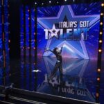 Italia's Got Talent 2021 Mattia Ognibene-4