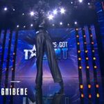 Italia's Got Talent 2021 Mattia Ognibene-5