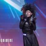 Italia's Got Talent 2021 Mattia Ognibene-6