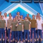 Italia's Got Talent 2021 Mts megacrew-1