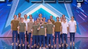 Italia's Got Talent 2021 Mts megacrew-1