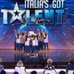 Italia's Got Talent 2021 Mts megacrew-5