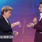 Italia's Got Talent 2021 Nikolas Albanese-3