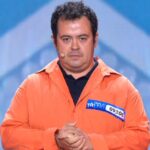 Italia's Got Talent 24 febbraio 2021 David Mazzoni-1