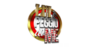 Lui è peggio di me Rai 3