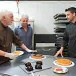 cake-star-pisa-vince-cioccorocolato (16)