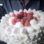 cake-star-pisa-vince-cioccorocolato (23)