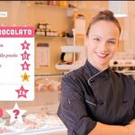 cake-star-pisa-vince-cioccorocolato (37)