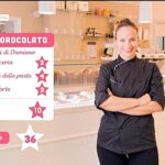 cake-star-pisa-vince-cioccorocolato (51)