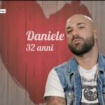 debora-calippo-bira-daniele-primo-appuntamento-2021 (3)