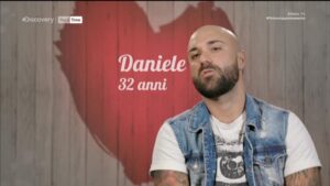 debora-calippo-bira-daniele-primo-appuntamento-2021 (3)