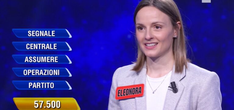 eleonora-eredita-2-febbraio-2021