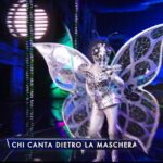 farfalla-cantante-mascherato-12-febbraio-2021 (10)