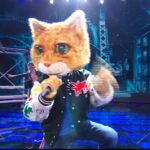 gatto-its-my-life-cantante-mascherato (9)