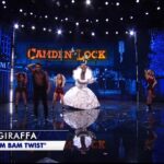 giraffa-bam-bam-twist-cantante-mascherato (6)